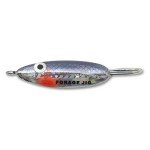 Northland Tackle Holographic Forage Minnow Jig