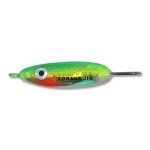 Northland Tackle Holographic Forage Minnow Jig