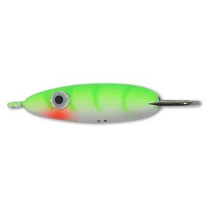 Northland Tackle UV Forage Minnow Jig