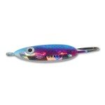 Northland Tackle Holographic Forage Minnow Jig