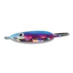 Northland Tackle Forage Minnow #6 Fishing Jig