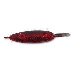 Northland Tackle Holographic Forage Minnow Jig
