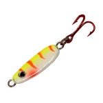 Northland Tackle UV Forage Minnow Jig 20g