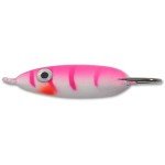 Northland Tackle UV Forage Minnow Jig
