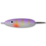 Northland Tackle UV Forage Minnow Jig