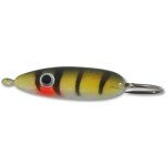 Northland Tackle UV Forage Minnow Jig
