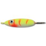 Northland Tackle UV Forage Minnow Jig