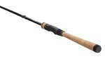 Defy Gold 6'3" ML Fast Action Spinning Rod