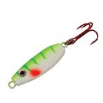 Northland Tackle UV Forage Minnow Jig 46
