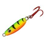 Northland Tackle UV Forage Minnow Jig 46