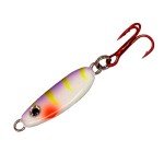 Northland Tackle UV Forage Minnow Jig 46
