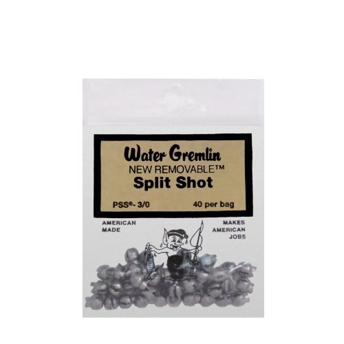 Water Gremlin Company