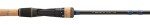 Defy Gold 6'3" ML Fast Action Spinning Rod