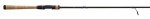 Defy Gold 6'3" ML Fast Action Spinning Rod