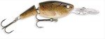 Rapala Jointed Shad Rap Fishing Lure for Walleye