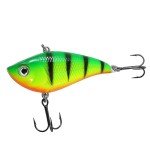 Northland Tackle Rippin' Shad Fishing Lure