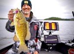 Northland Tackle Rippin' Shad Fishing Lure