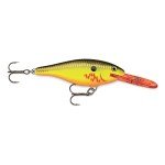 Rapala Shad Rap Lure Size 05 - Demon 2