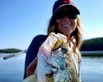 Northland Tackle Rippin' Shad Fishing Lure