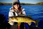 Northland Tackle Rippin' Shad Fishing Lure