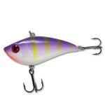 Northland Tackle Rippin' Shad Fishing Lure