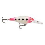 Rapala Shad Rap Lure Size 05 - Demon 2