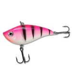 Northland Tackle Rippin' Shad Fishing Lure