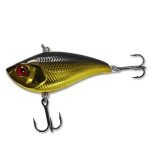 Northland Tackle Rippin' Shad Fishing Lure
