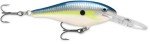 Rapala Shad Rap Lure - Helsinki Shad, Size 06