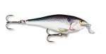 Rapala Shallow Shad Rap 09 Fishing Lure