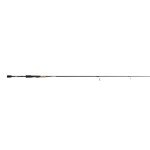 St. Croix Bass X Spinning Rod - Premium Quality