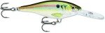 Rapala Shad Rap 05 River Shad Lure