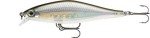 Rapala Shadow Rap Shad Lure - Ghost Shiner