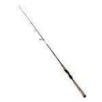 Daiwa RG701MXS 7' Medium Walleye Spinning Rod