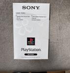 Sony PS5 White Blu-Ray Edition Console