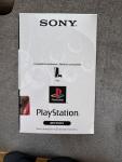 Sony PS5 White Blu-Ray Edition Console