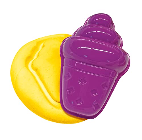 CRA-Z-Crackle Clay Sweet Treats Playset for Kids