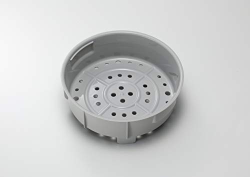 Zojirushi Micom Rice Cooker and Warmer