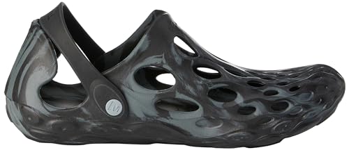 Merrell Men's Hydro Moc Water Shoes - Black 11