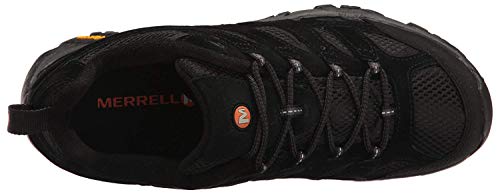 Merrell Men's Moab 2 Vent Low Hiking Shoes