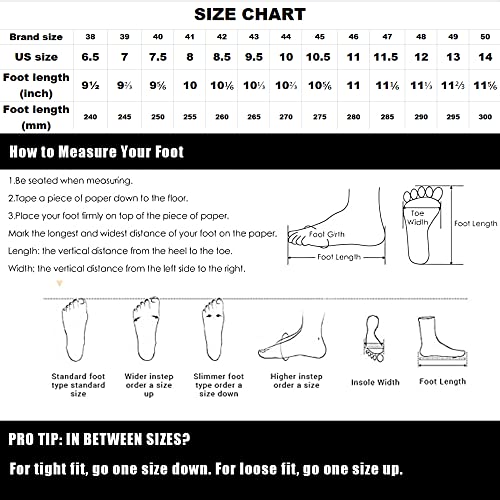 Men's Premium Leather Business Casual Oxford Shoes