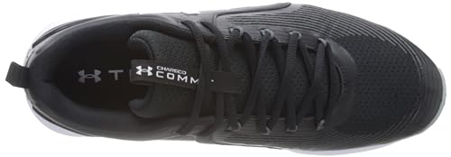 Under Armour Men's Charged Commit 3 Shoes