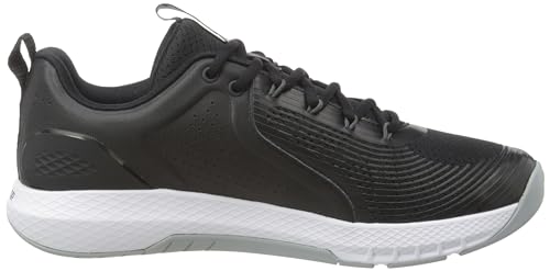 Under Armour Men's Charged Commit 3 Shoes