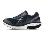 Men's Gravity Defyer G-Defy Mighty Walk Shoes