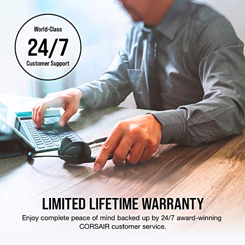 Corsair Vengeance RGB PRO 16GB DDR4 3200MHz Kit