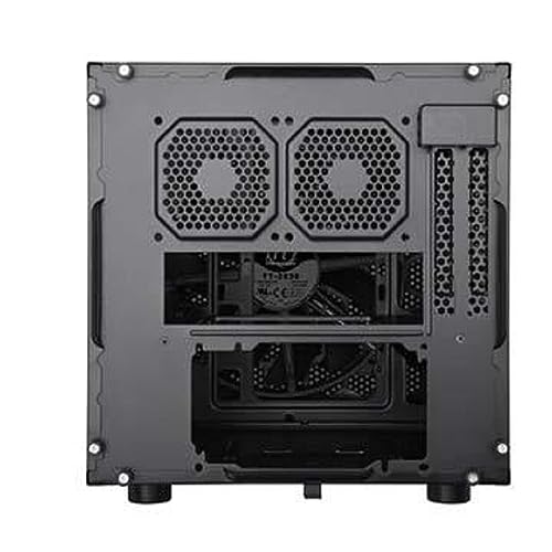 Thermaltake Core V1 Mini ITX Gaming Case