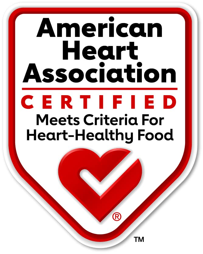 Oshēn Brand - Atlantic Salmon - 2lb Box