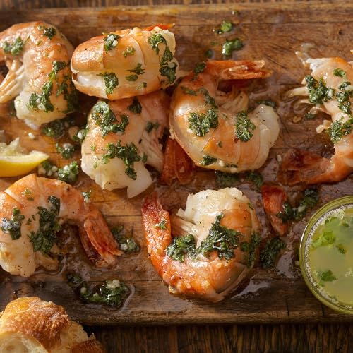 Sea Best EZ Peel Shrimp, 2 lb