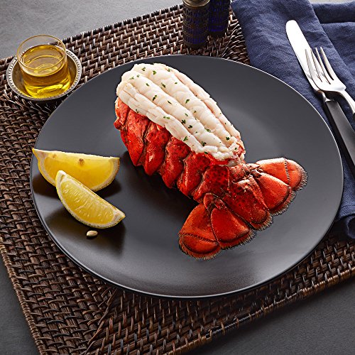 Fresh Maine Lobster Tails Bundle - 6 Tails