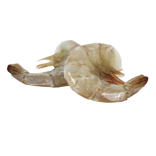 Sea Best 21/25 Shrimp, 2 lb